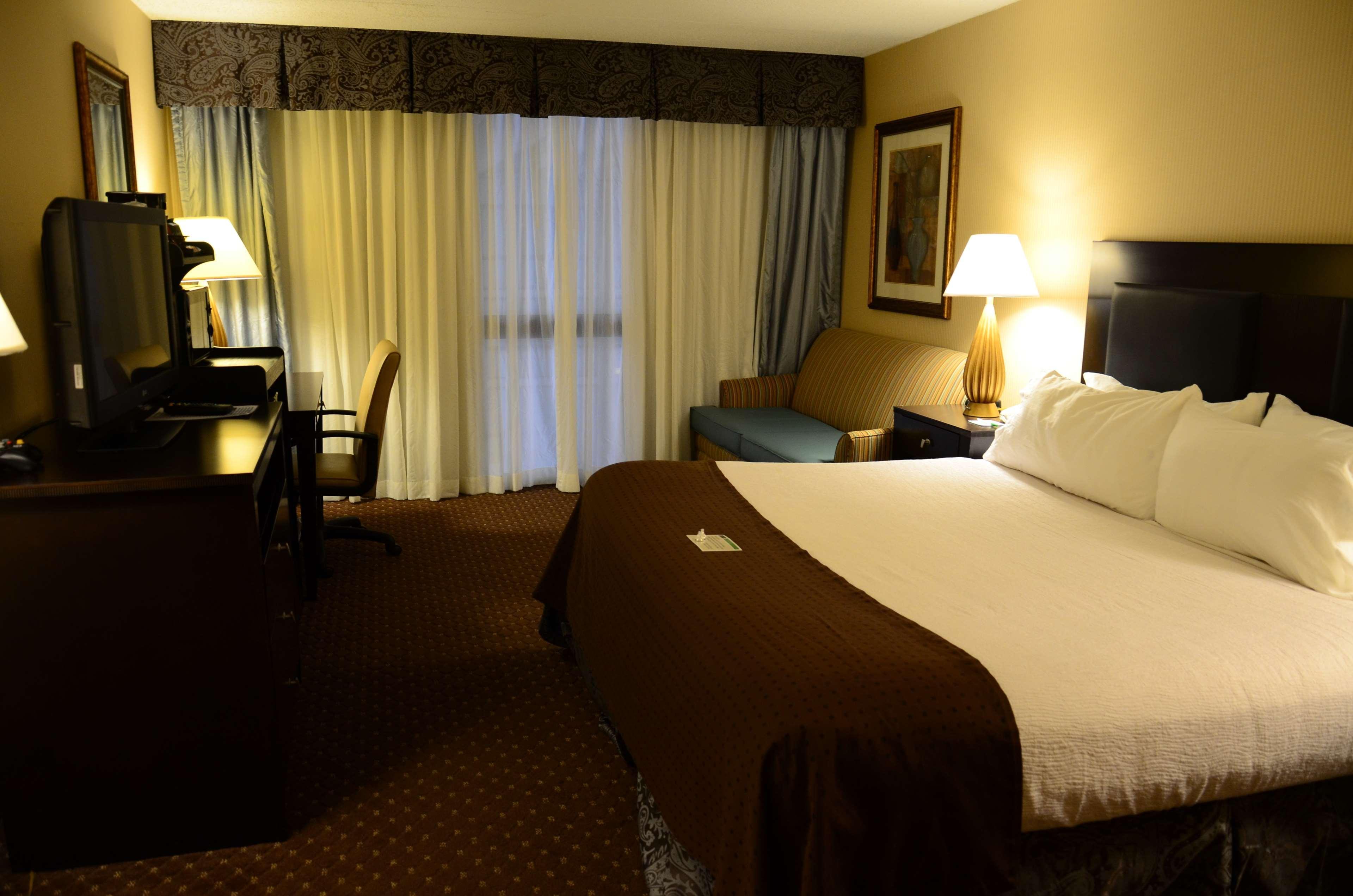 Best Western Maple City Inn Hornell Bagian luar foto